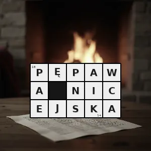 Hasło krzyżówkowe crepis nicaensis gatunek rośliny należący do rodziny astrowatych - pępawa nicejska – rozwiązanie, synonimy, podpowiedzi i definicje krzyżówkowe